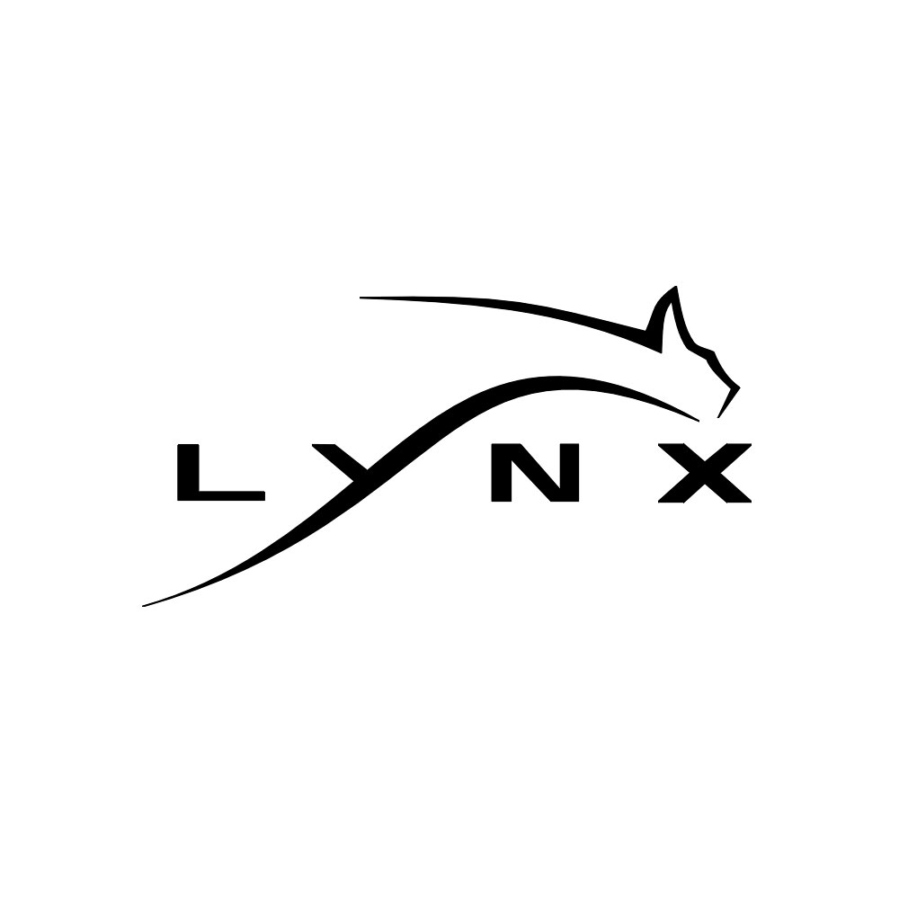 Lynx Wine Estate