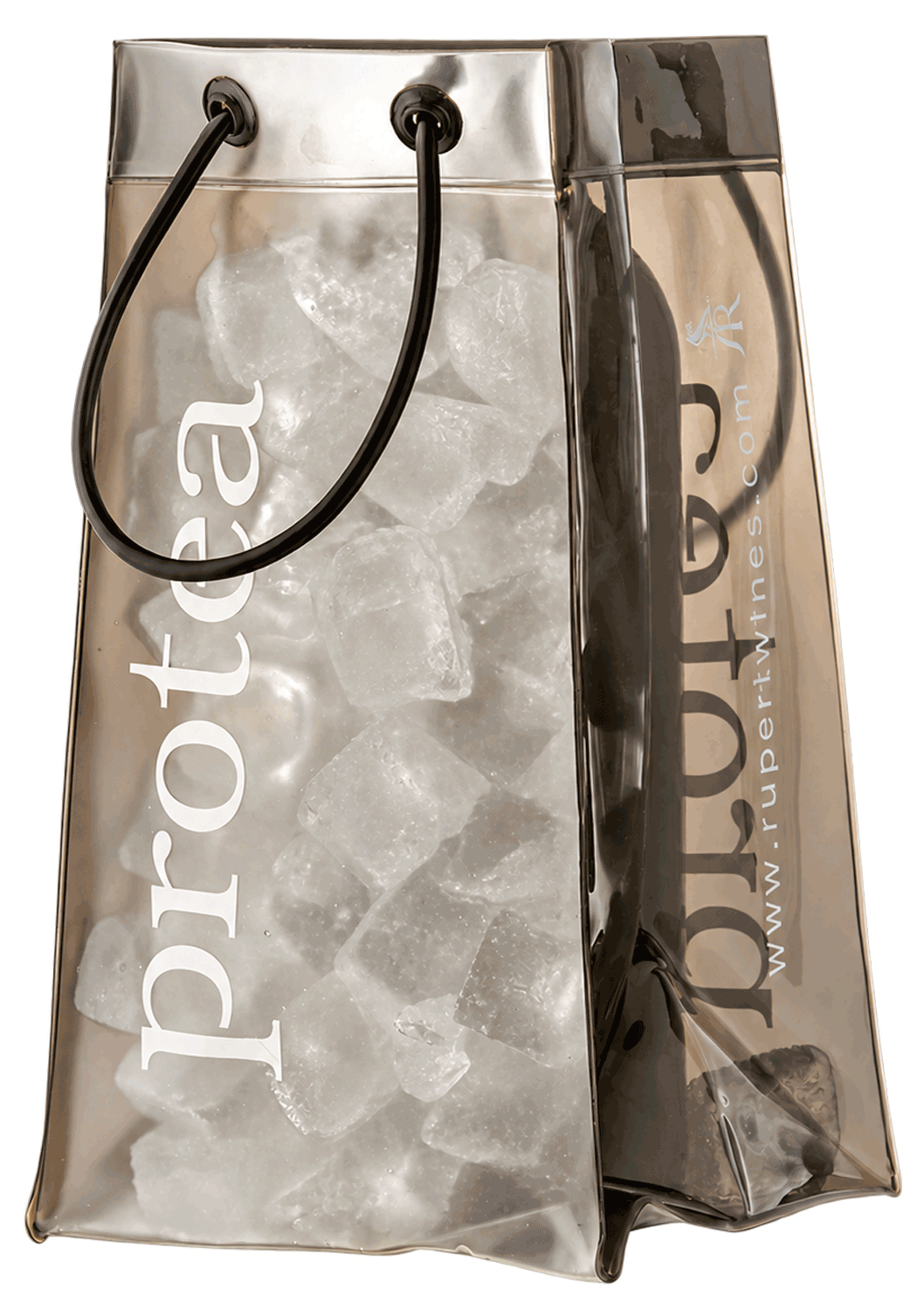 Anthonij Rupert Protea Chill Bags