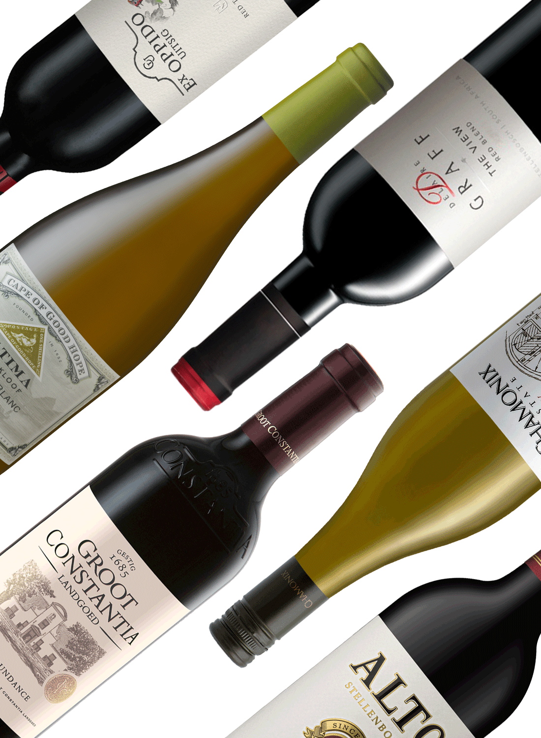 Best of Winter ❄️