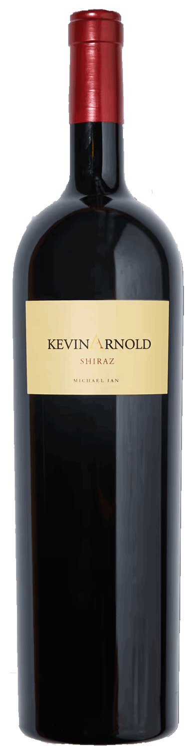 Waterford Kevin Arnold Shiraz 2021 Magnum