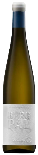 Lanzerac Keldermeester Versameling Bergpad 2023