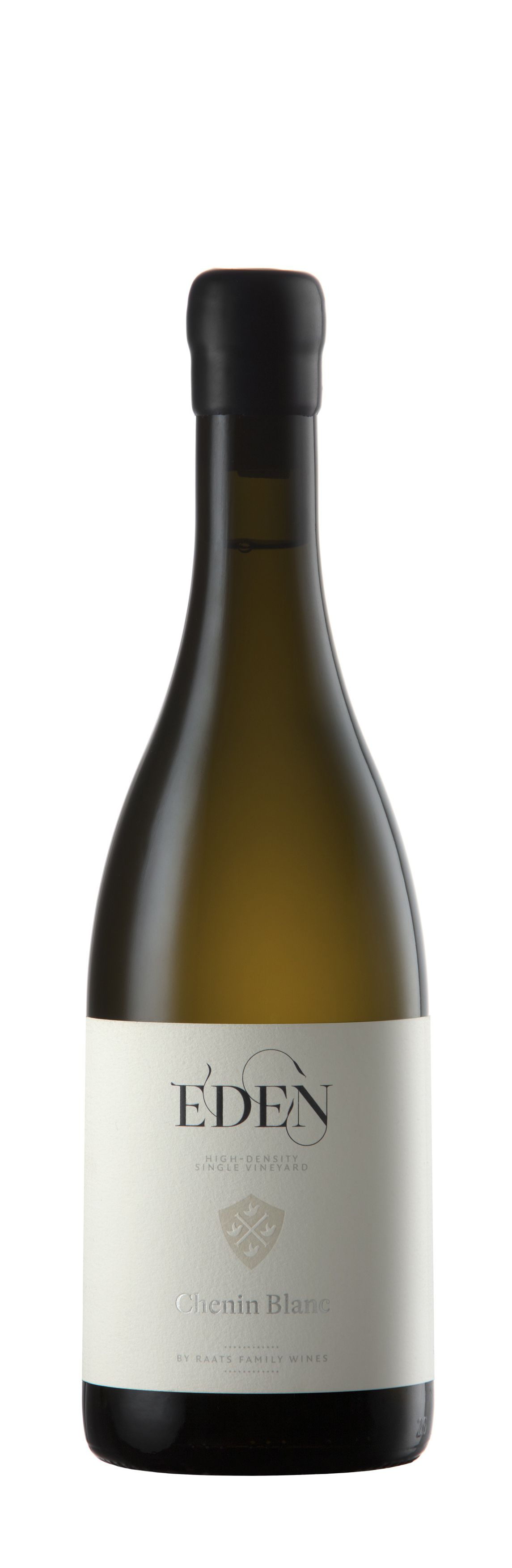 Raats Eden High Density Single Vineyard Chenin Blanc 2022