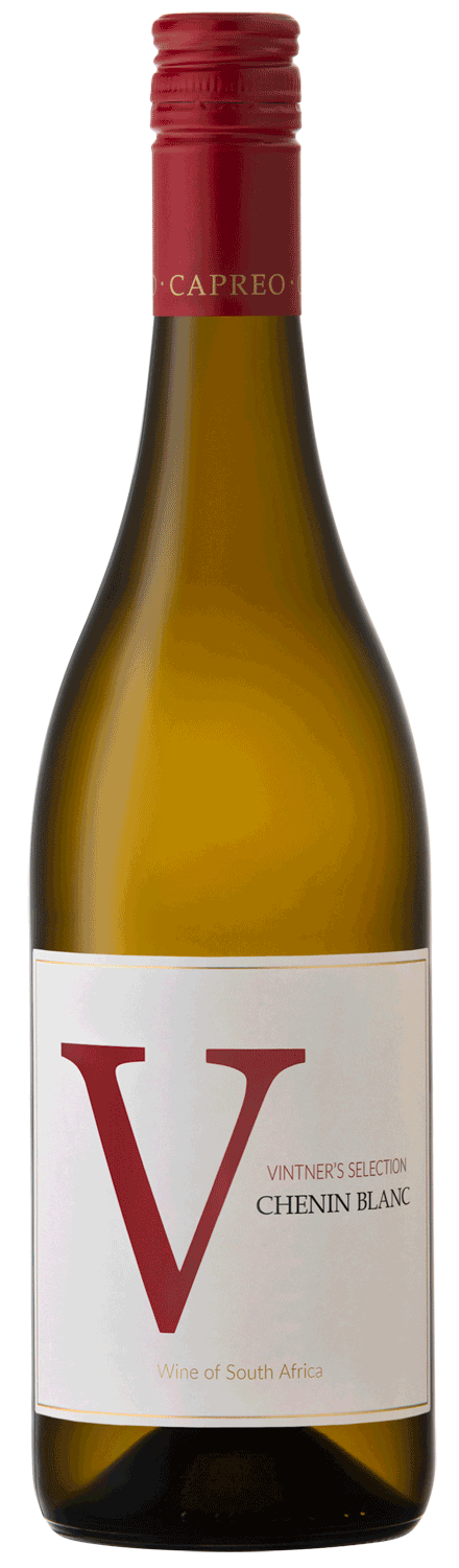 B-Stock: Vintner’s Selection Chenin Blanc 2024