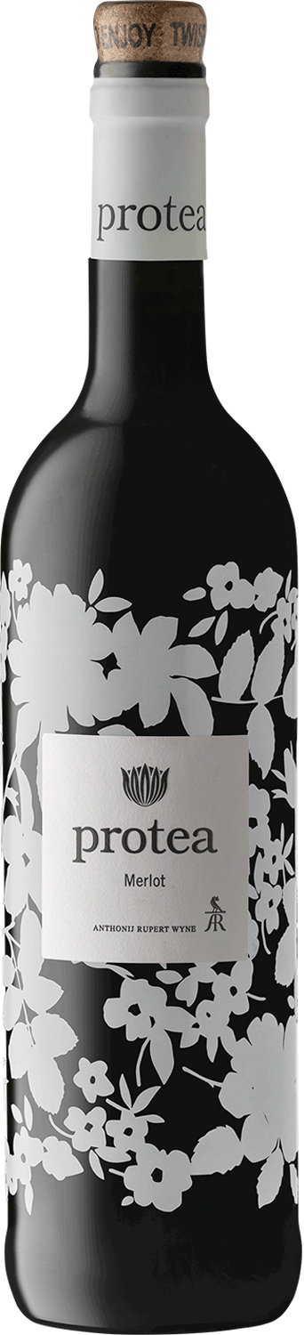 Anthonij Rupert Protea Merlot 2023