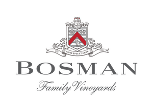Bosman