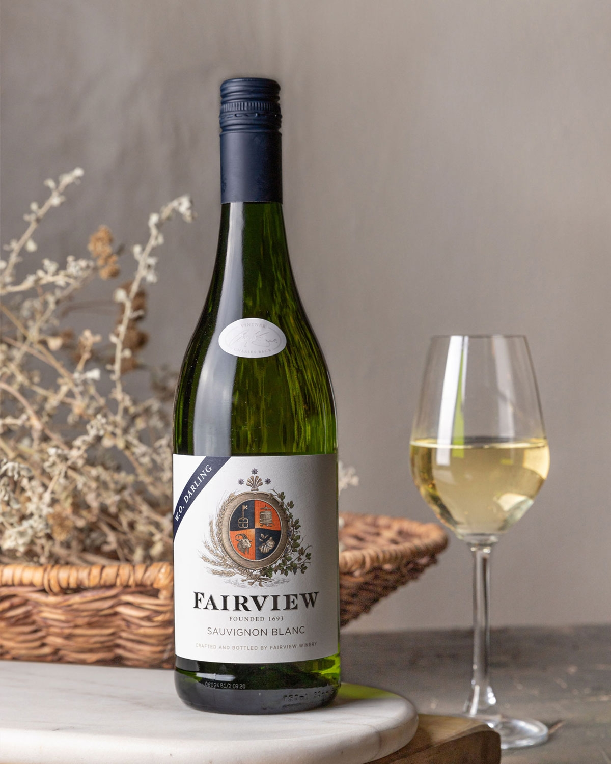 Best of Sauvignon Blanc 🍋