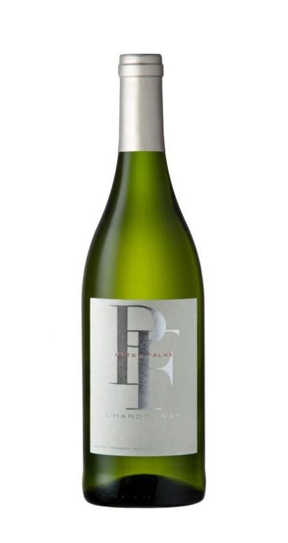 Peter Falke PF Range Chardonnay 2021