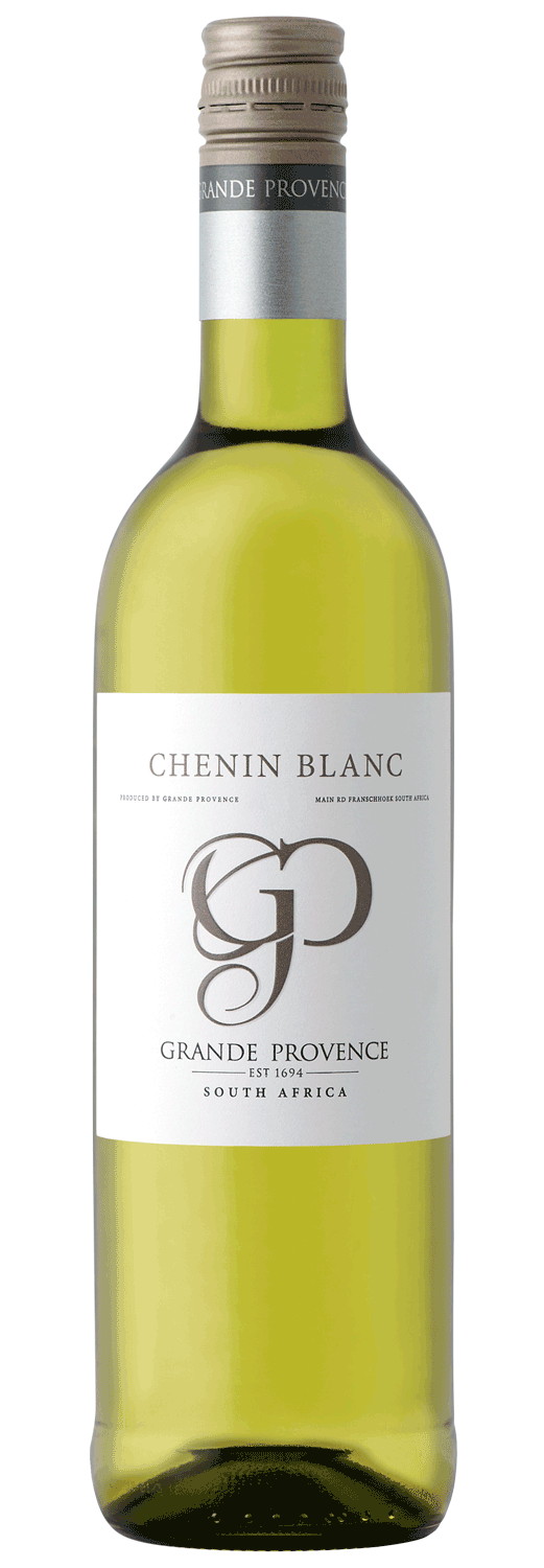 Grande Provence Chenin Blanc 2024