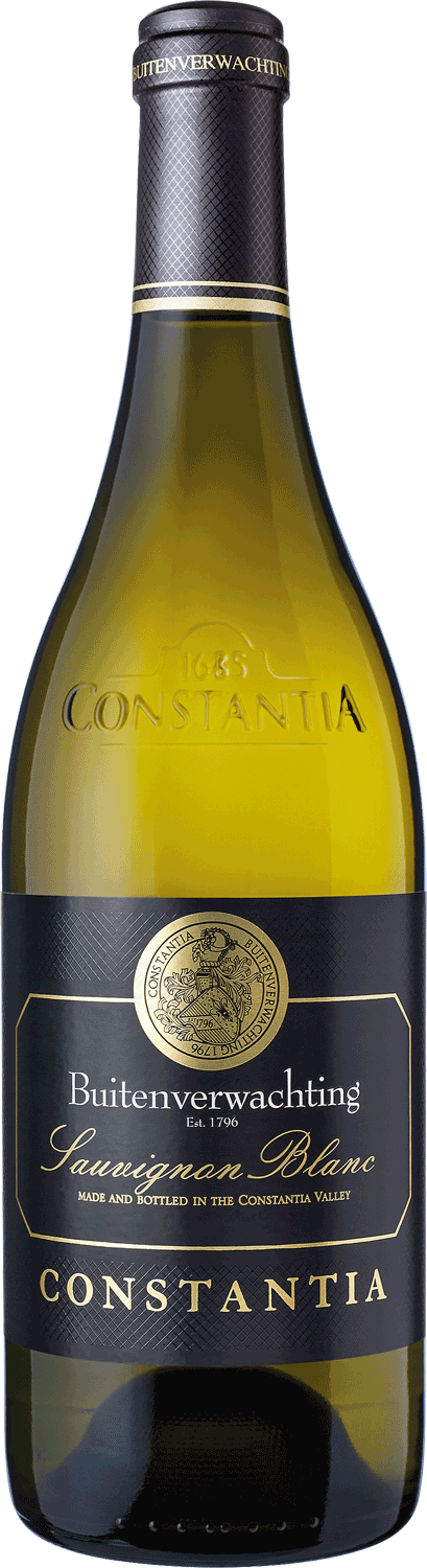 Buitenverwachting Sauvignon Blanc Constantia 2025
