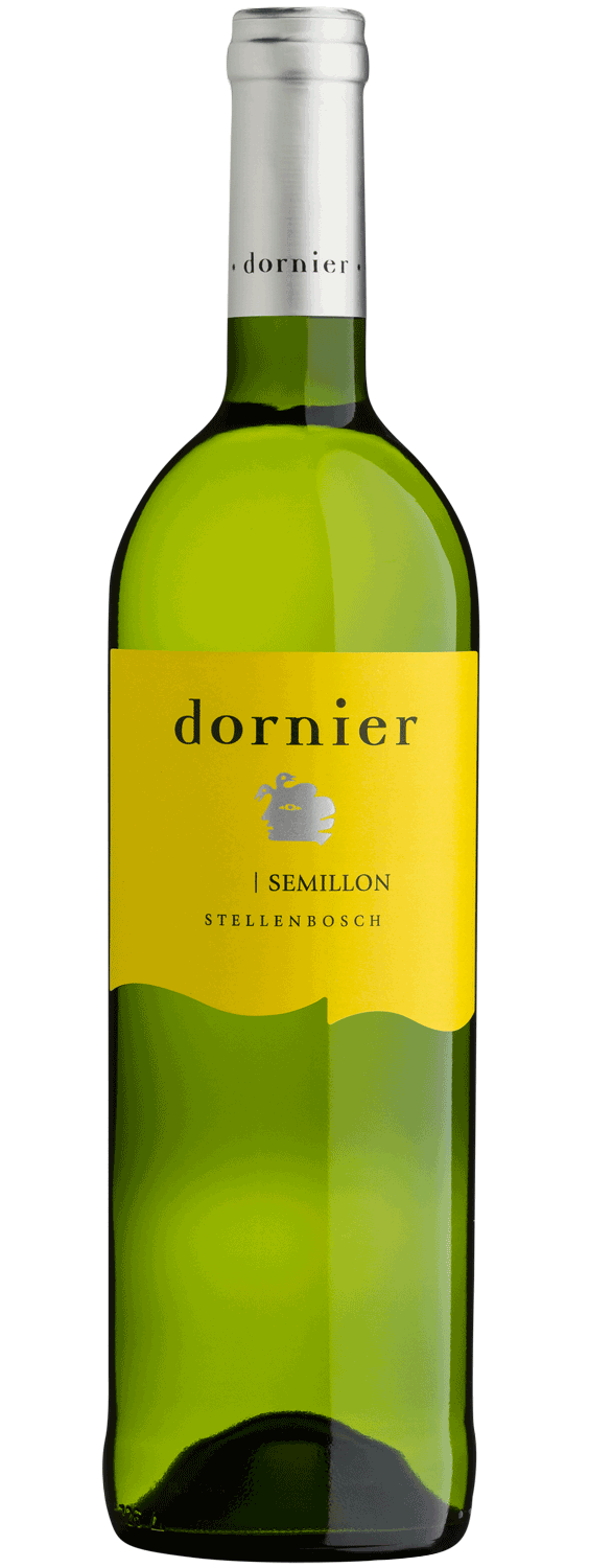 Dornier Sémillon 2022