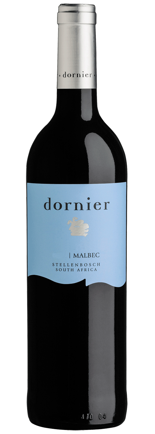 Dornier Malbec 2023