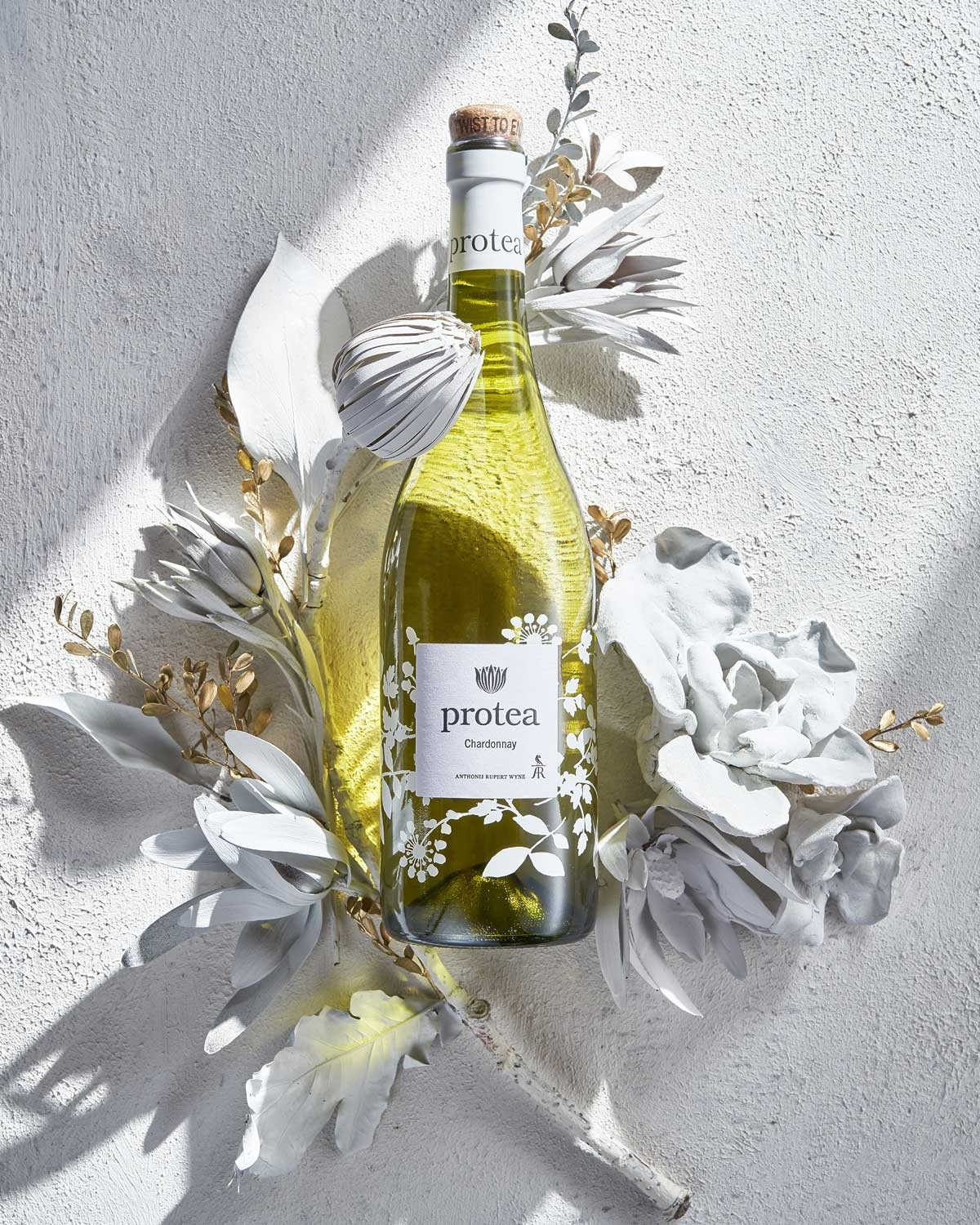 Best of Chardonnay 🍾