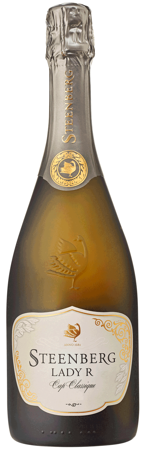 Steenberg Lady R Cap Classique 2019