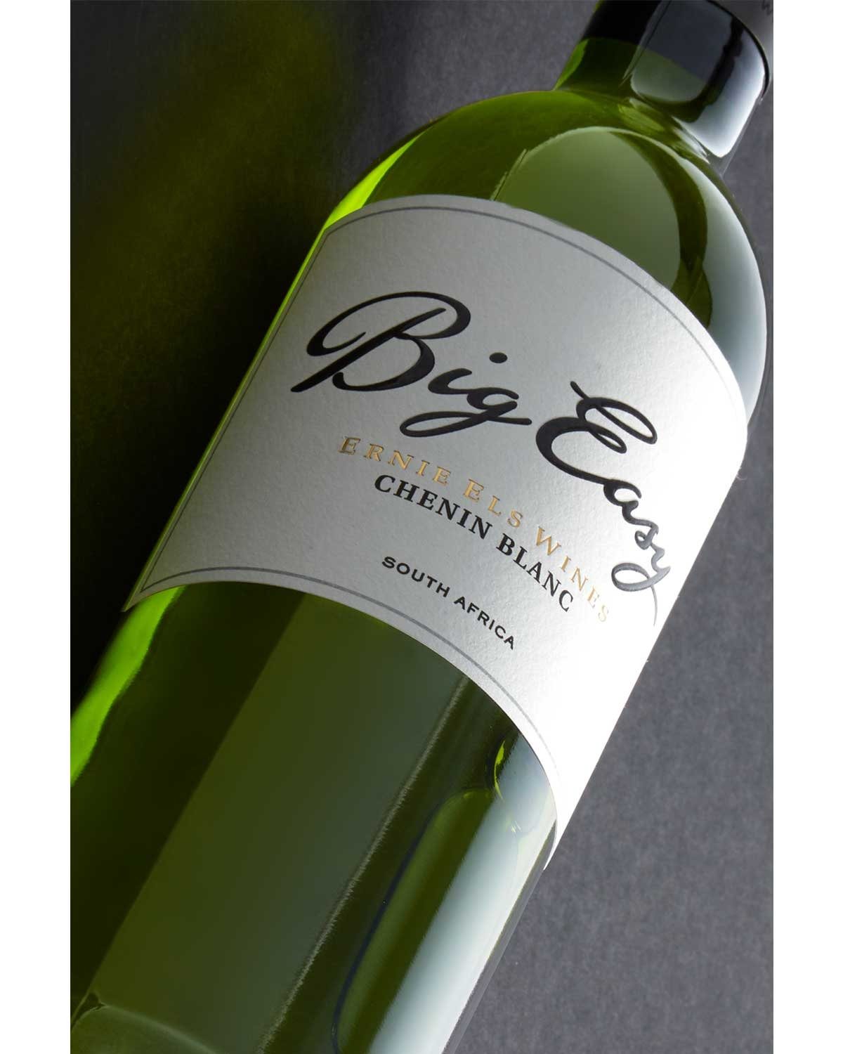 Ernie Els Big Easy Chenin Blanc 2025