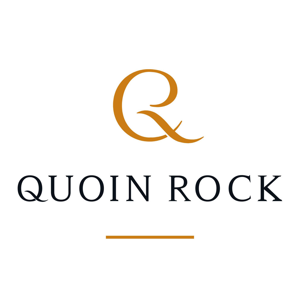Quoin Rock Wine Estate