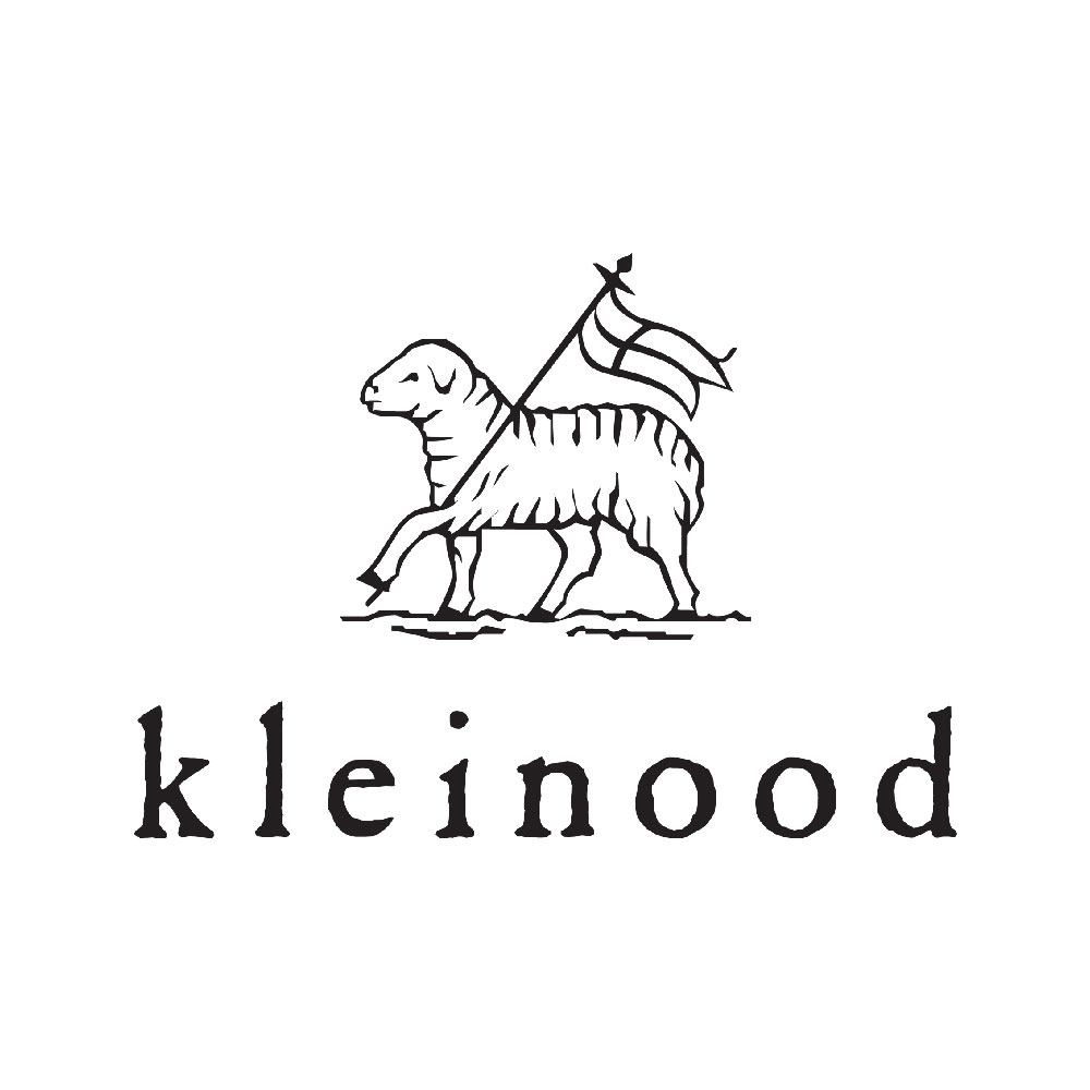 Kleinood Wine Estate
