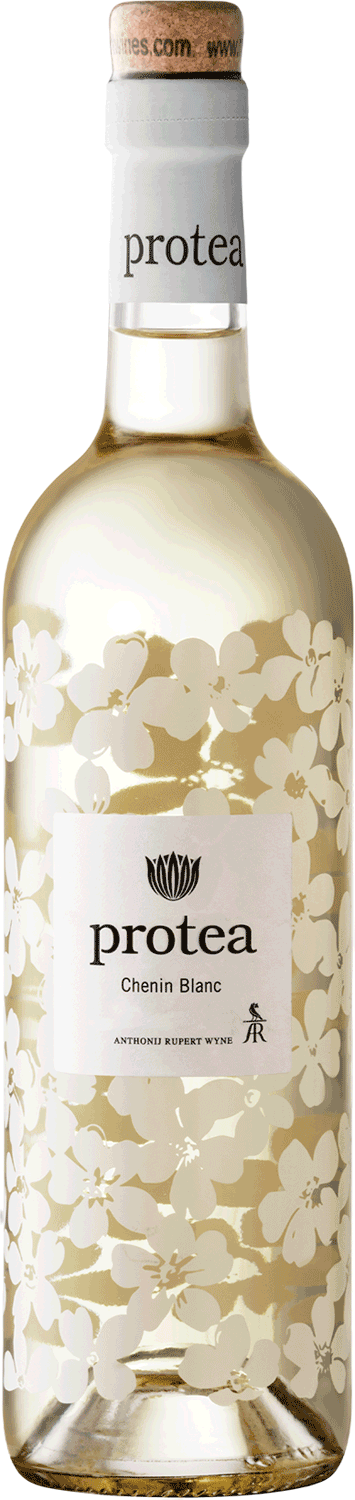 B-Stock: Anthonij Rupert Protea Chenin Blanc 2025