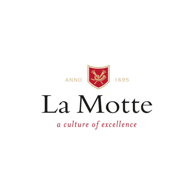 Buy top wines from the La Motte winery online
