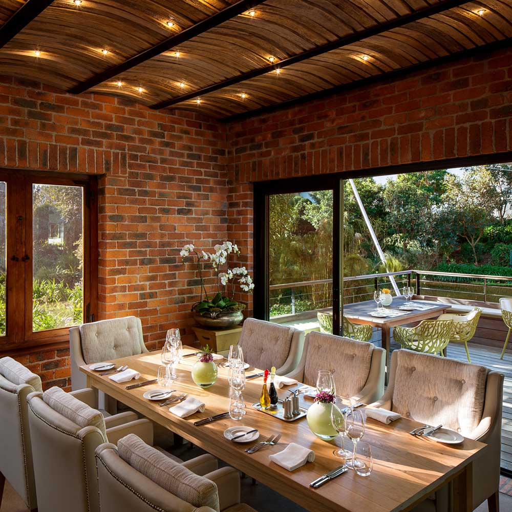 Buy top wines from the La Motte winery online