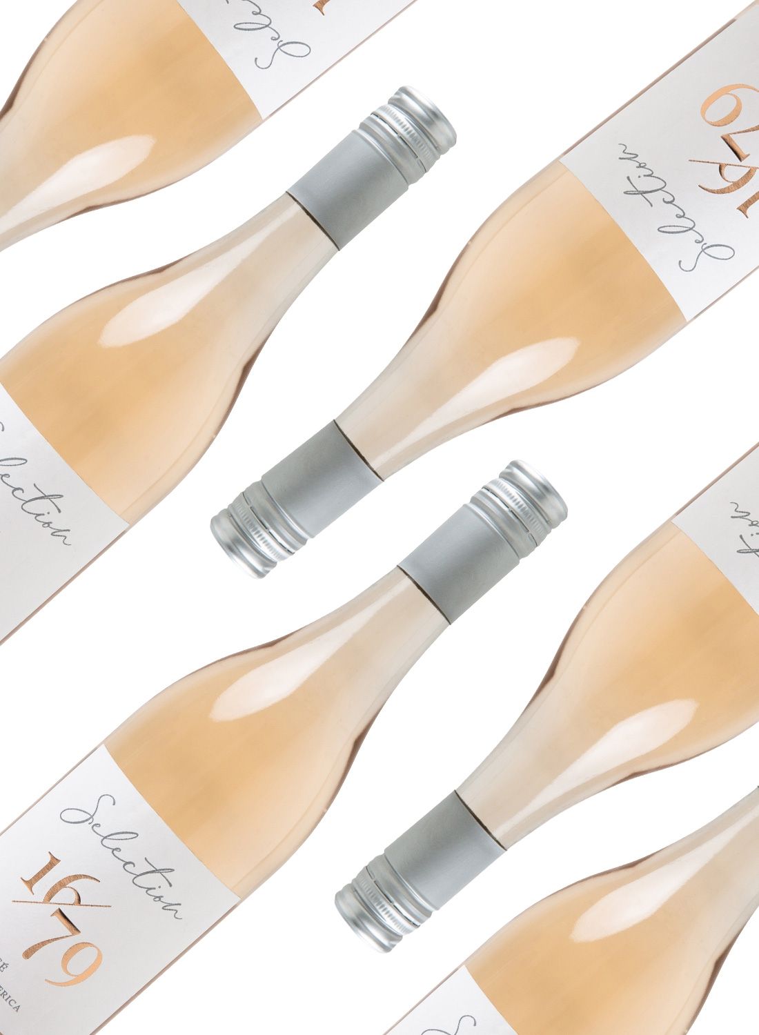 Buy South African wines in the online shop of the expert CAPREO